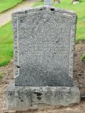 image of grave number 79299